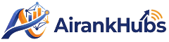 airankhubs